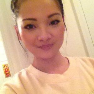 Meet your Posher, Yaying